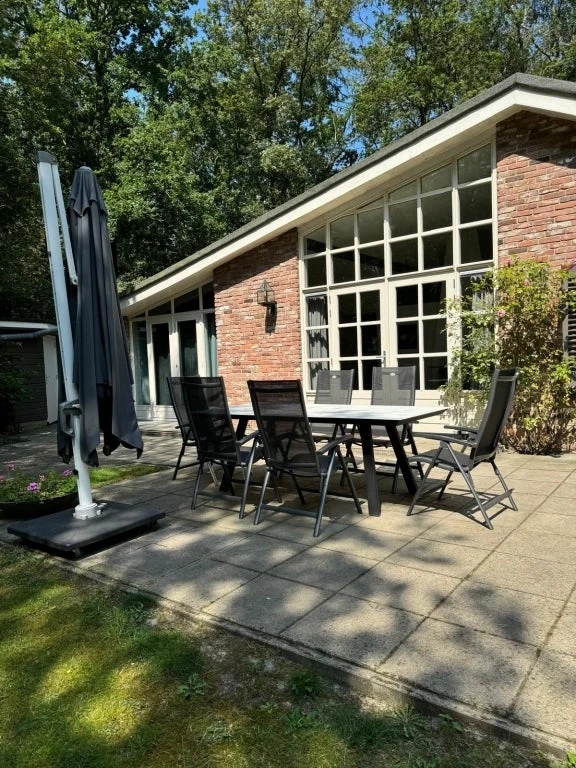 Rental property 4
