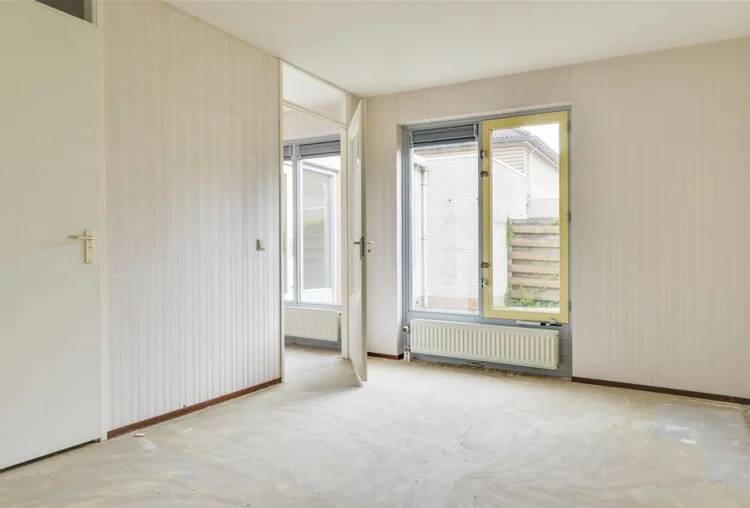 Rental property 4