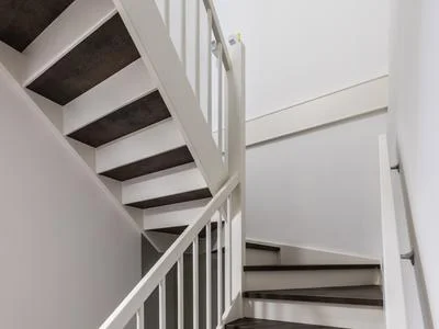 Rental property 4