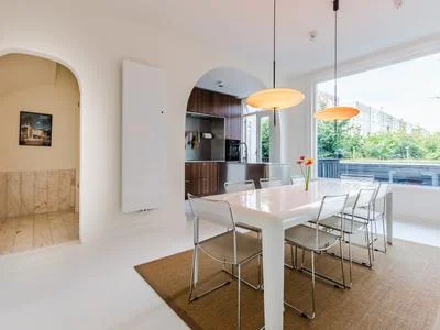 Rental property 4