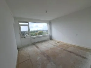 Rental property 4
