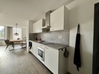 Rental property 4