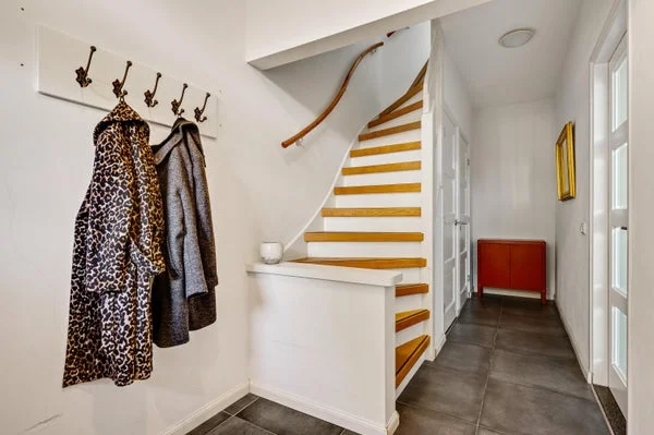 Rental property 4