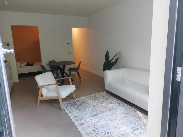 Rental property 4