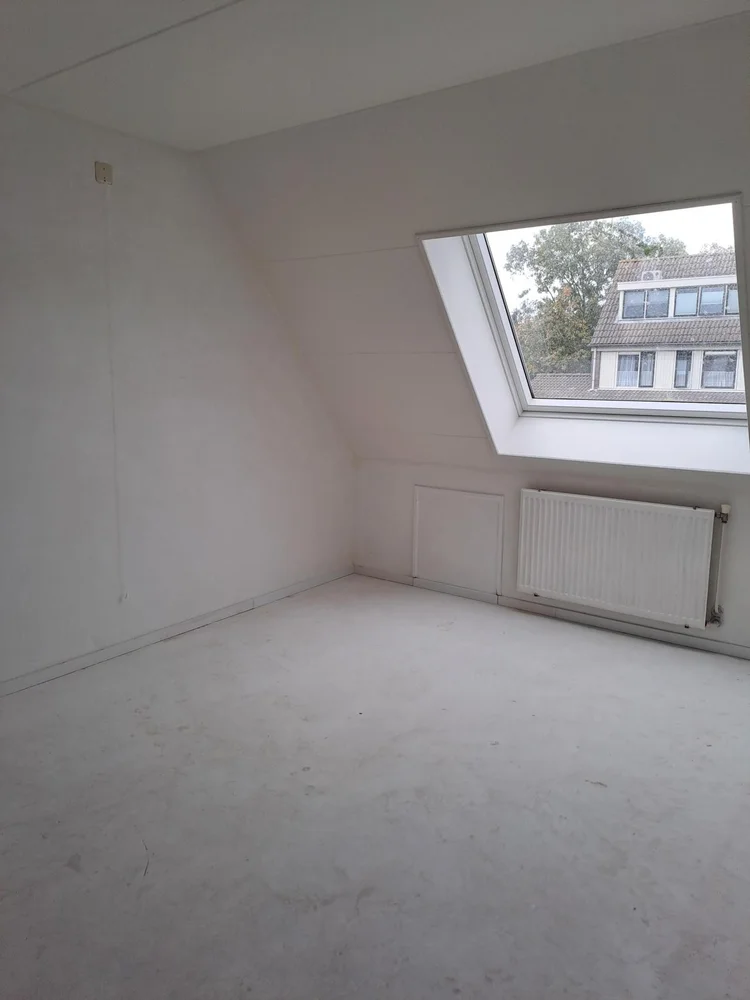 Rental property 4