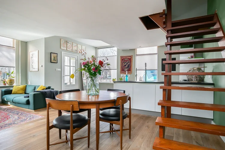 Rental property 4
