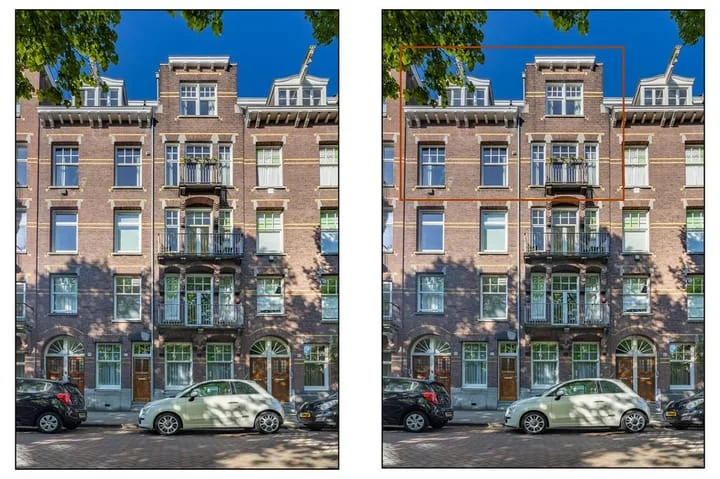 Rental property 4