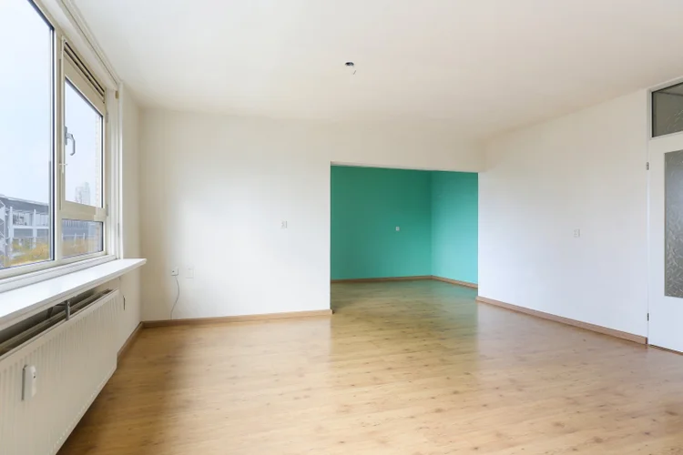 Rental property 4