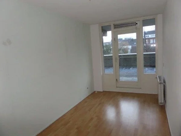 Rental property 4