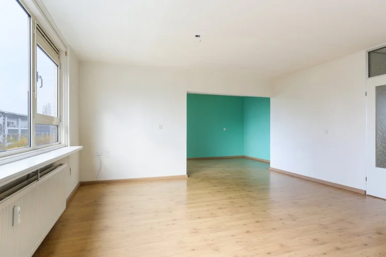 Rental property 4
