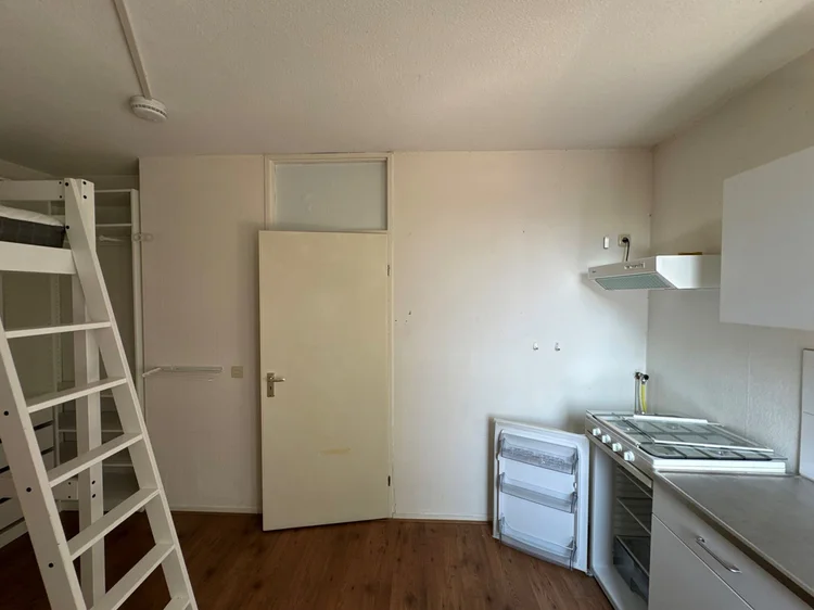 Rental property 4