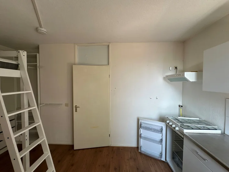 Rental property 4