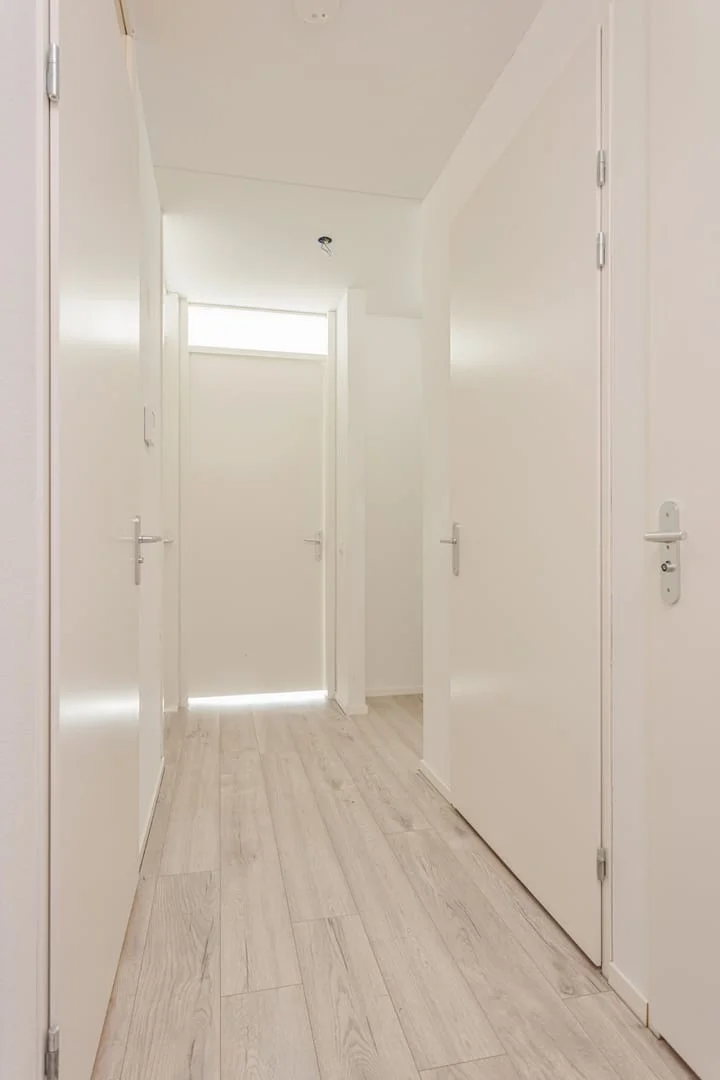 Rental property 4