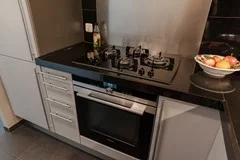 Rental property 4