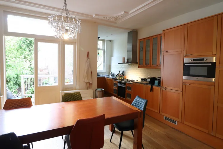 Rental property 4