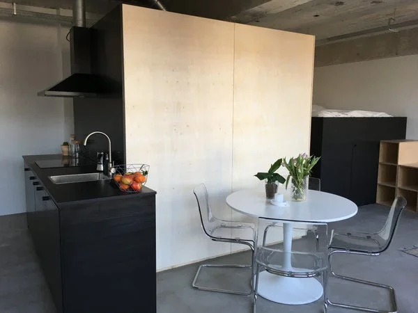 Rental property 4