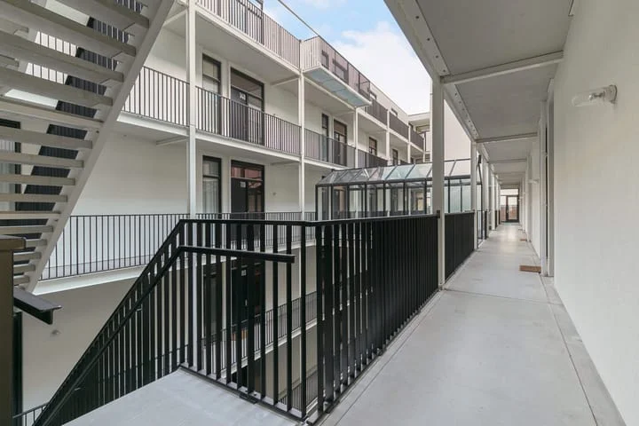 Rental property 4