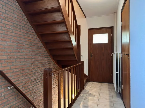 Rental property 4