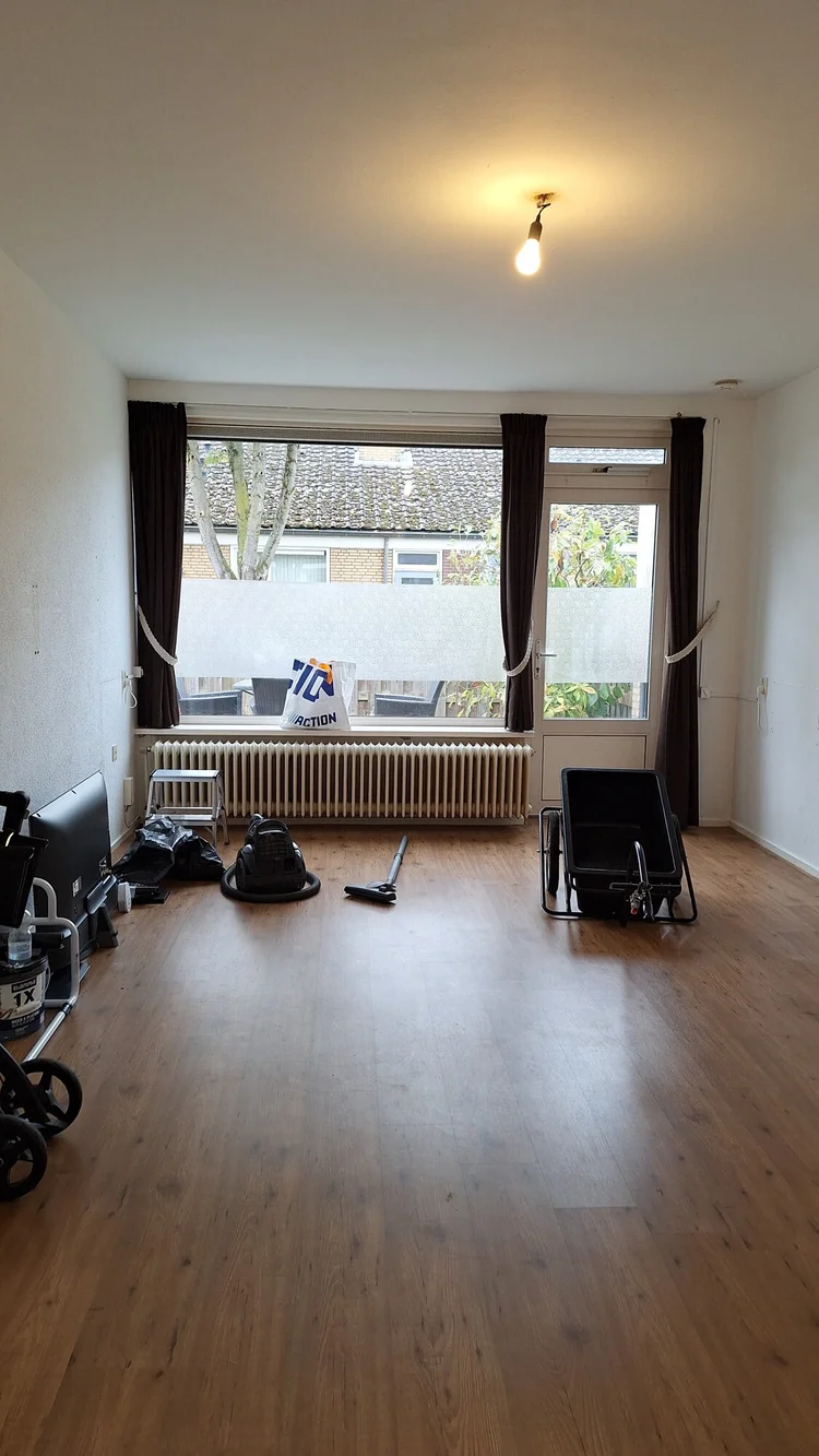Rental property 4
