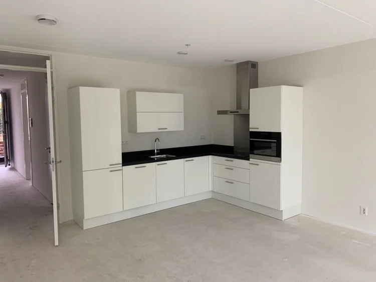 Rental property 4