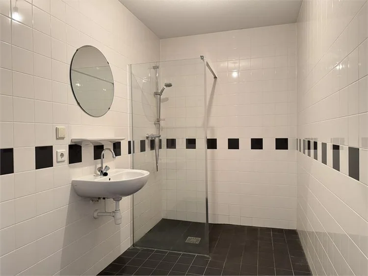 Rental property 4