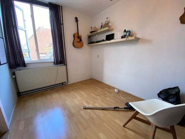 Rental property 4