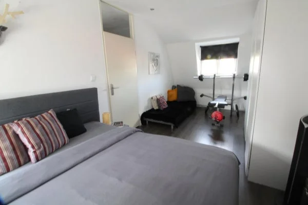 Rental property 4