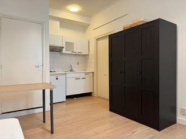 Rental property 4
