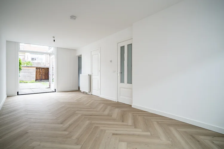 Rental property 4