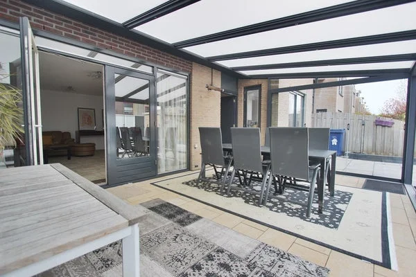 Rental property 4