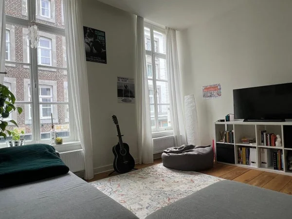 Rental property 4