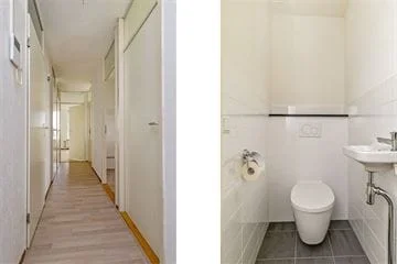 Rental property 4