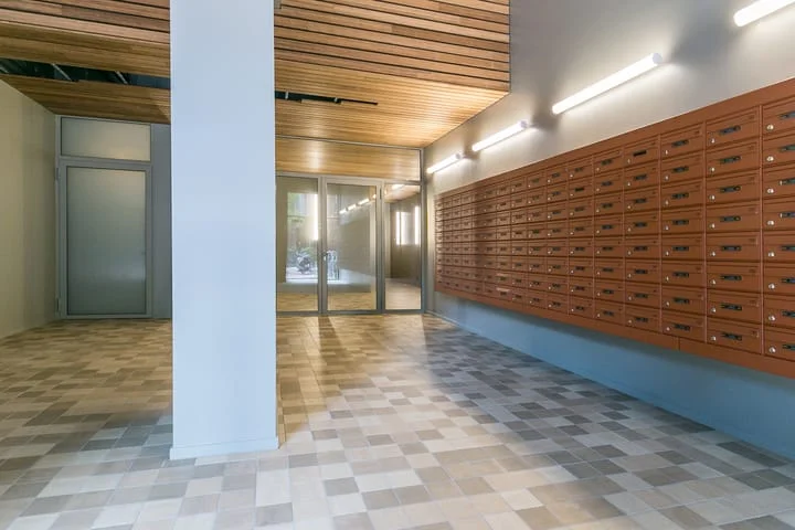 Rental property 4