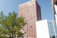 Rental property 4