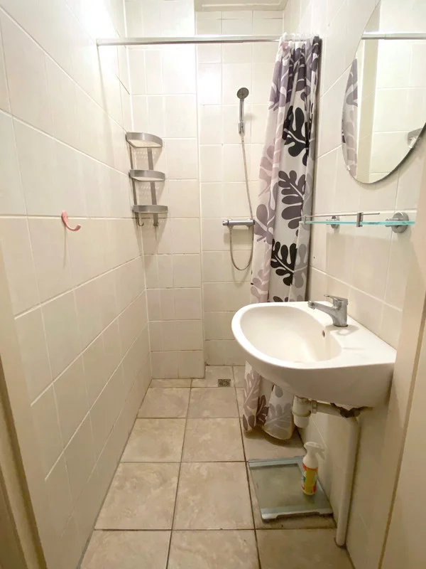 Rental property 4