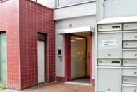 Rental property 4