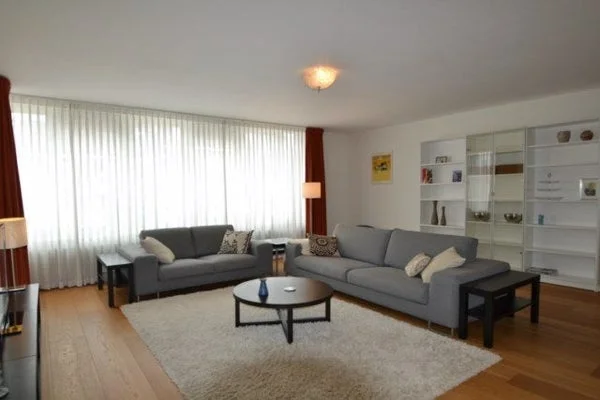 Rental property 4