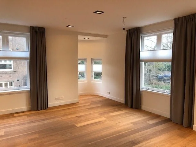 Rental property 4