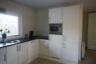Rental property 4