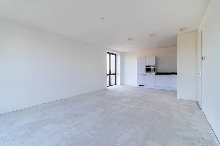 Rental property 4