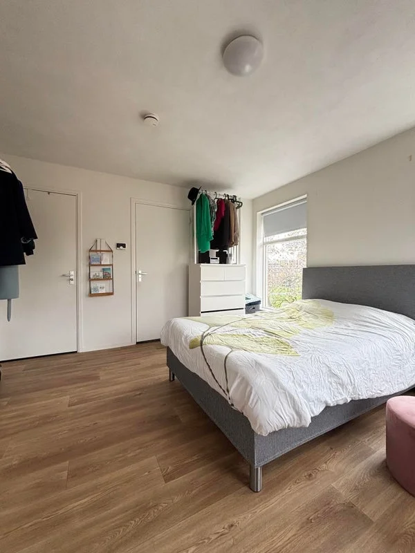 Rental property 4