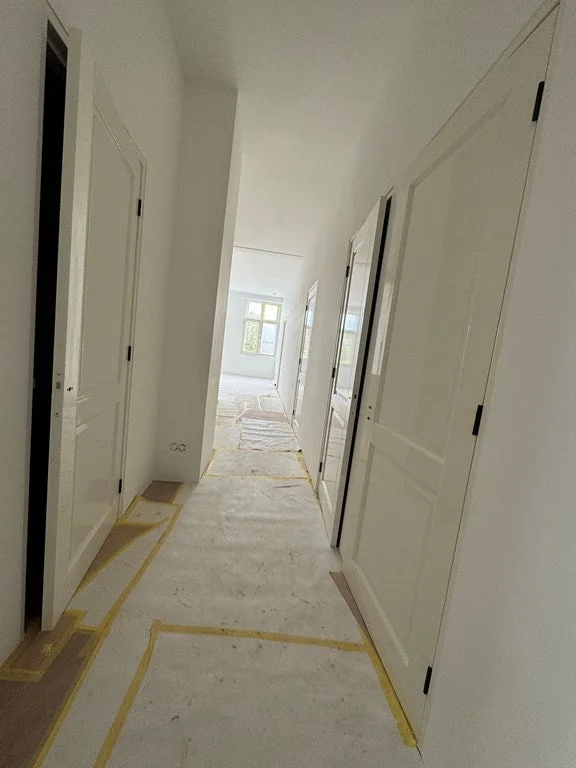Rental property 4