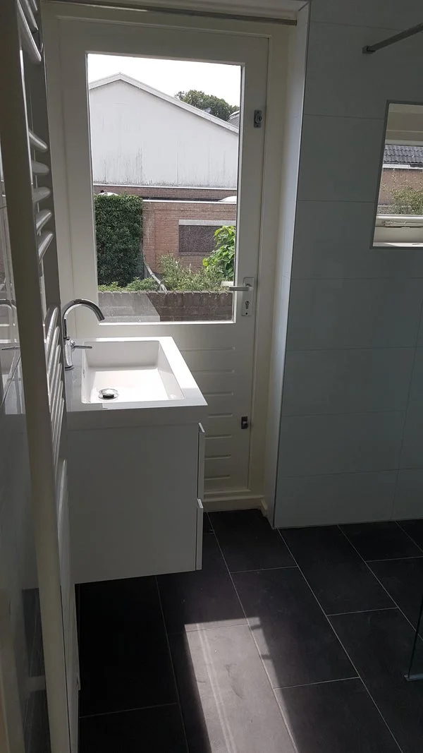 Rental property 4