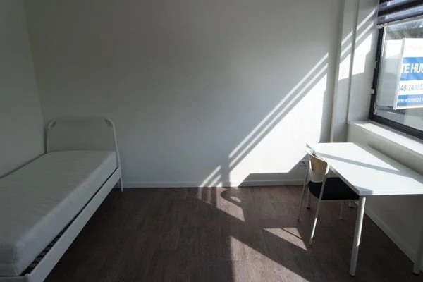 Rental property 4