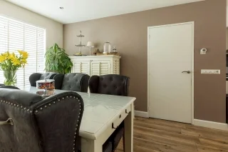 Rental property 4