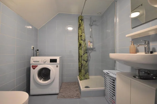 Rental property 4