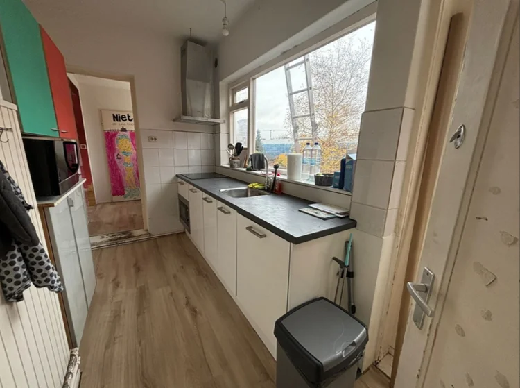Rental property 4