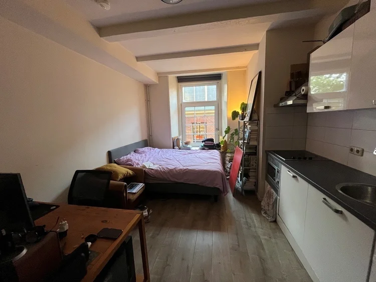 Rental property 4