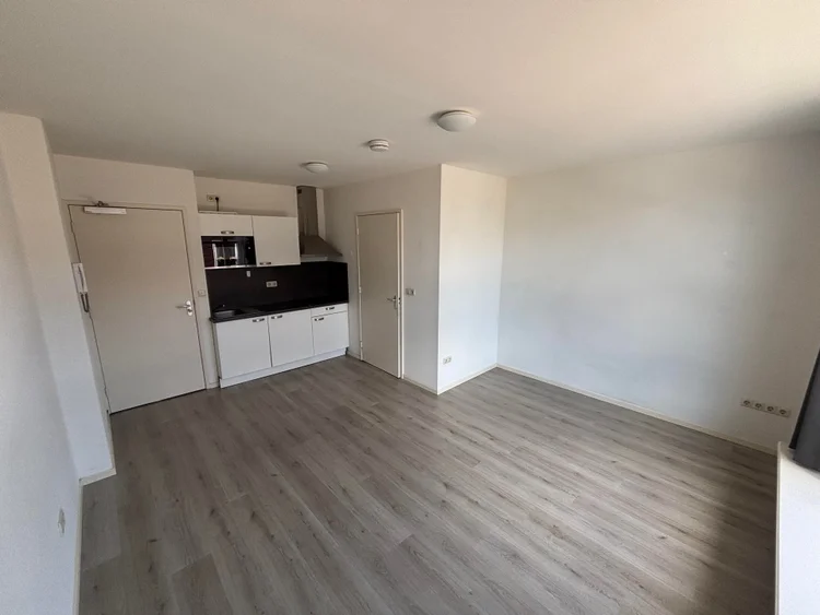 Rental property 4