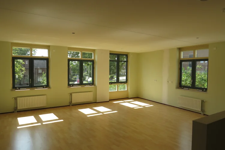 Rental property 4